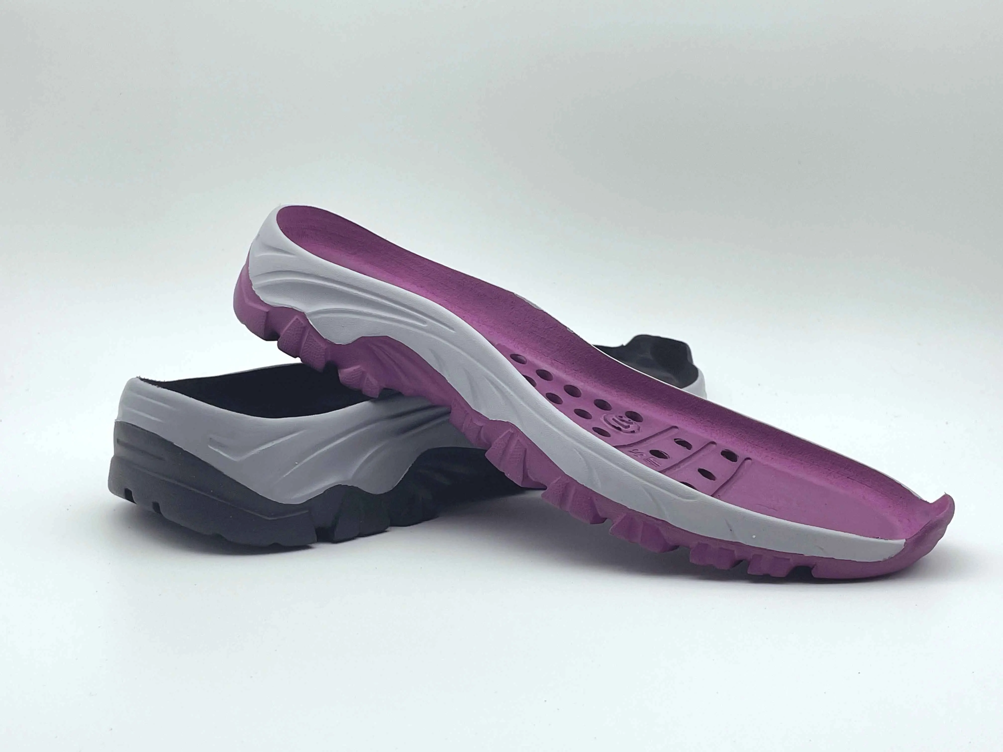 Factory direct selling best price EVA sole newly designed EVA sports shoe sole
