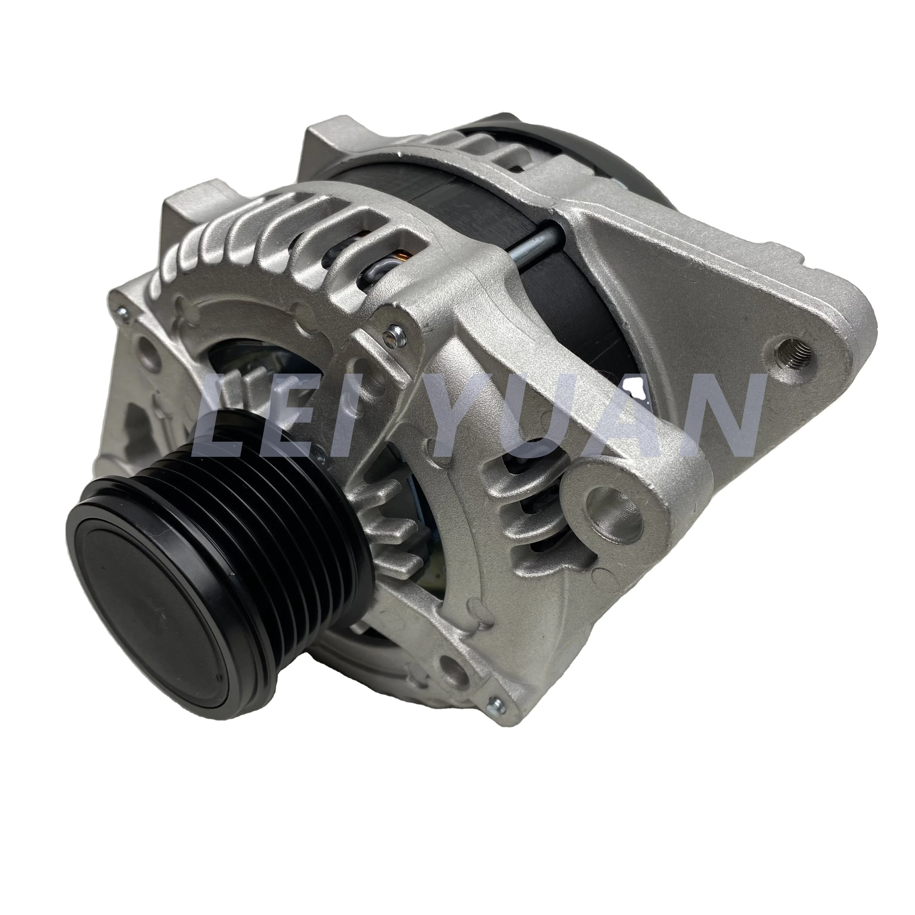 12V high quality car alternator for LAND CRUISER PRADO 27060-31180 1042102840 27060 31220 104210-1120