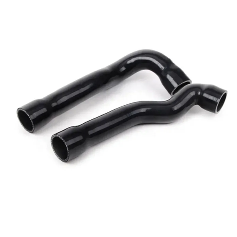 Высокого давления термостойкие силиконовые шланги радиатора для bmw e36 e34 шланг