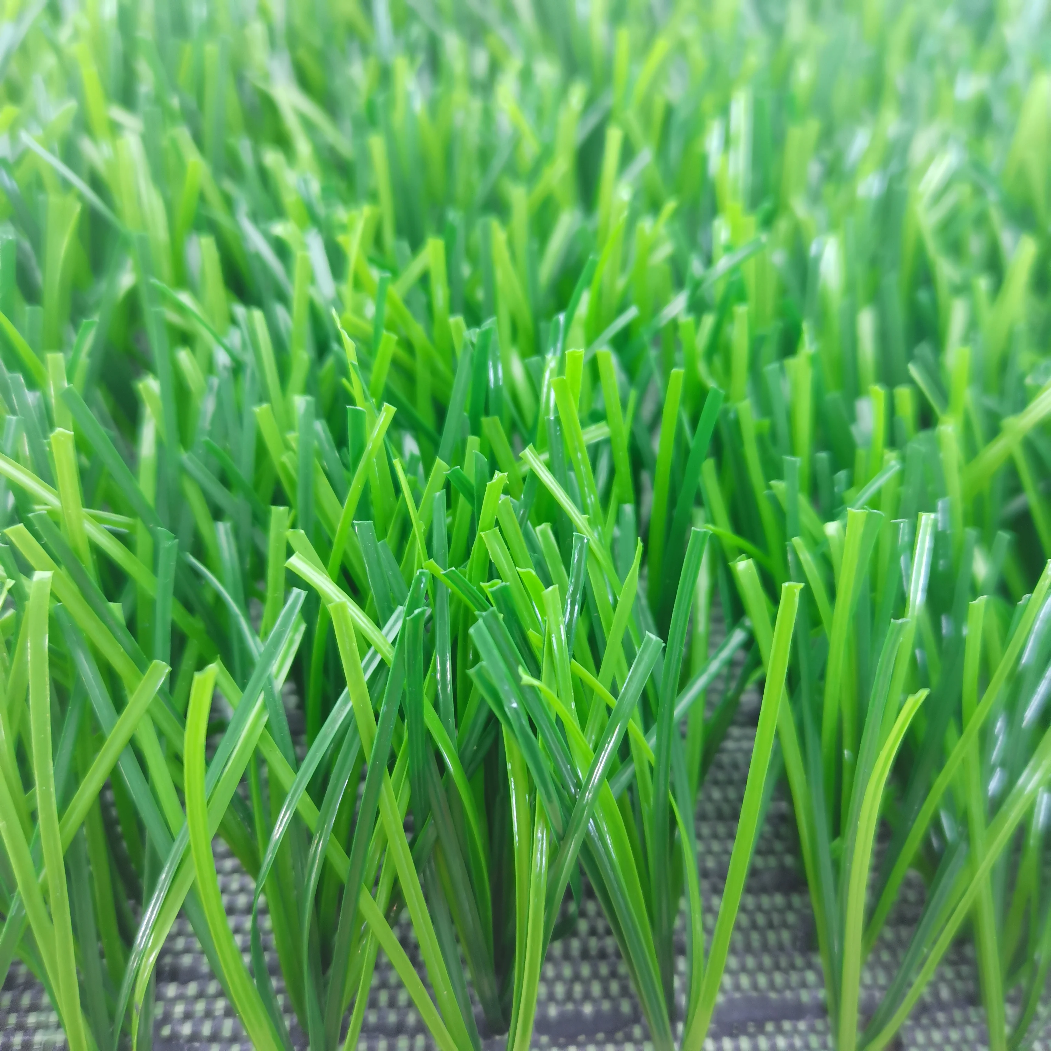 Wholesale Synthetic grass for soccer Bulk Artificial Grass For Football Field Futsal Court grass On Sale