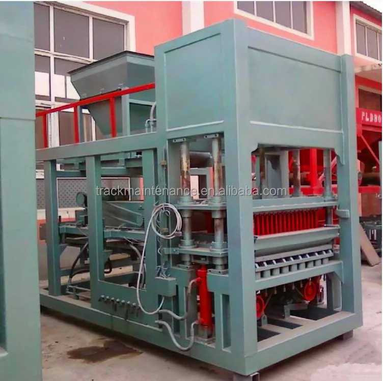 Brick Making Machinery And Brick Kiln/Clay Brick Making Machine With Coal Kiln/Fully Automatic Clay Brick Making Machine Tunnel