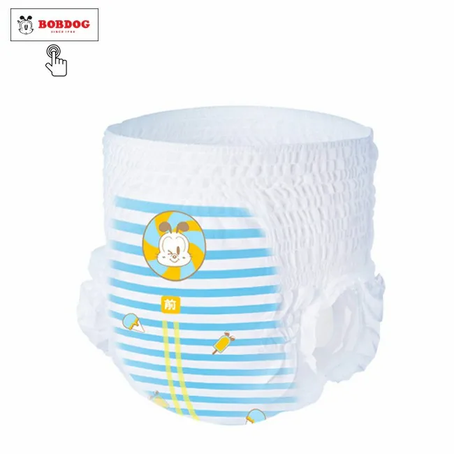 
Full Core inspection german sleepy disposable baby diaper wholesale baby diaper manufacturer from China 