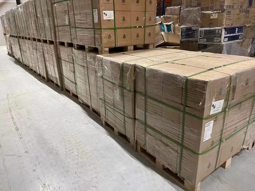 Оптовые цены 8 г 580 Смеющийся газовый баллон для пищевых продуктов N2o крем зарядные устройства зарядное устройство из оксида