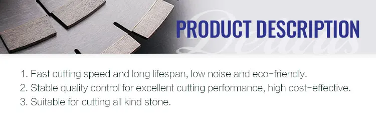 wire-saw-for-marble_03.jpg