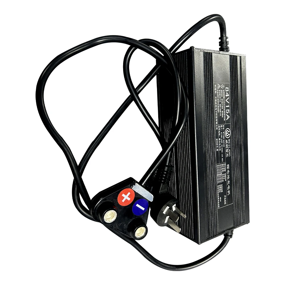 JHW High-Speed 55km/h Jet-Powered Electric Surfboard New Design Water Sports with ABS & Carbon Material Skillful Water Surfing