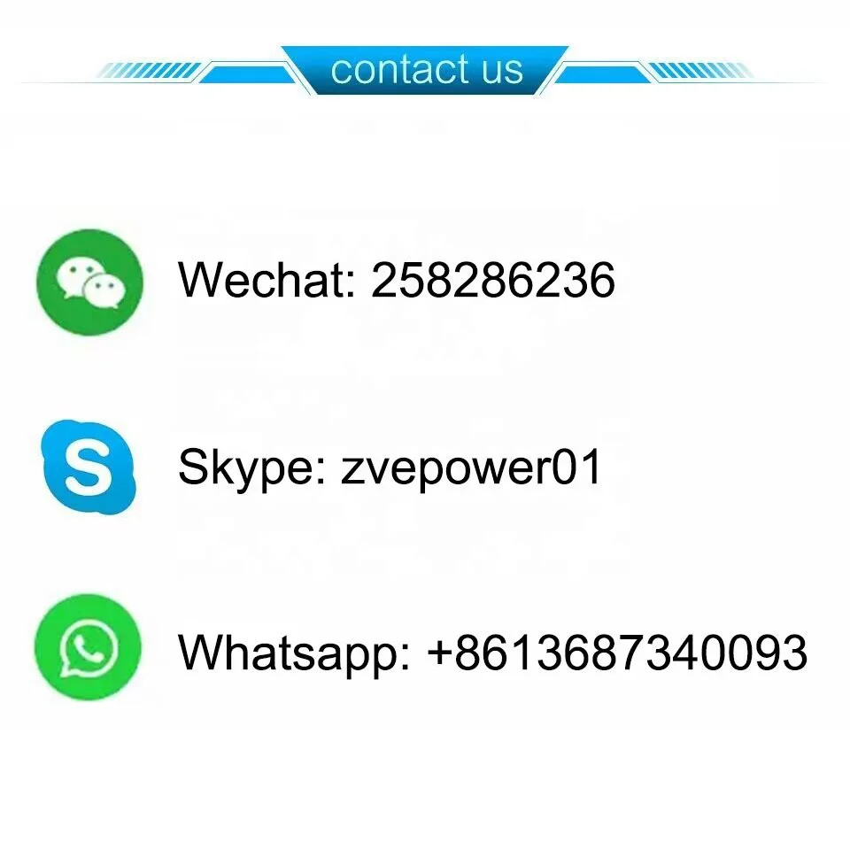 Nextion NX4832T035 3.5 Inch  3.5Inch  480x320 HMI TFT LCD Touch Display Module Resistive Touch Screen