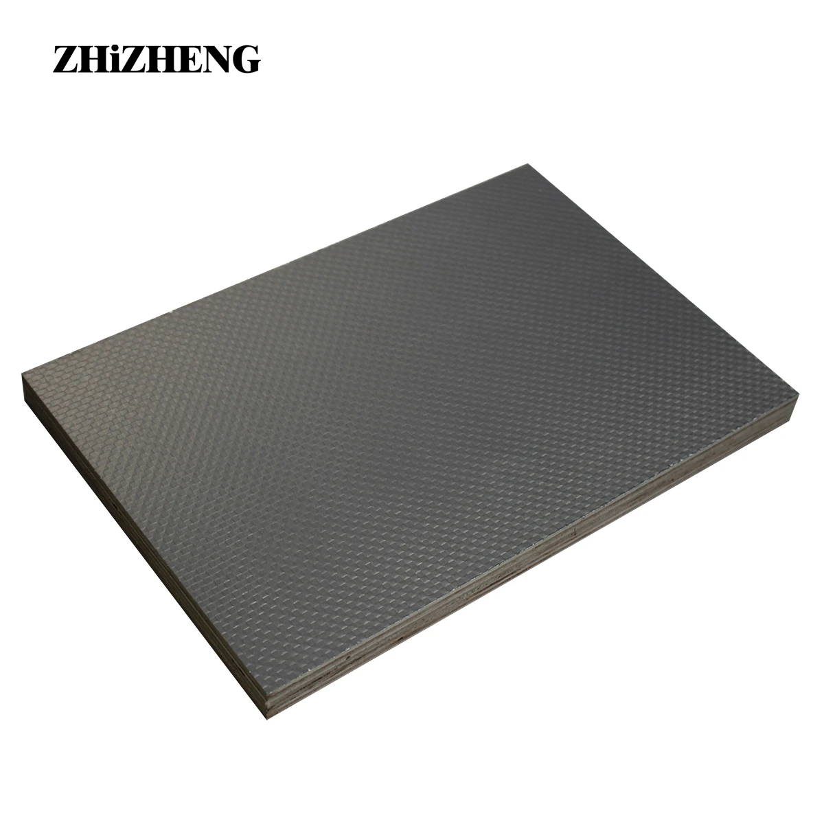 China Factory in Stock Furniture Grade Waterproof Melamine Plywood Sheets Multilayer Board for Cabinets Quality Melamine Plates