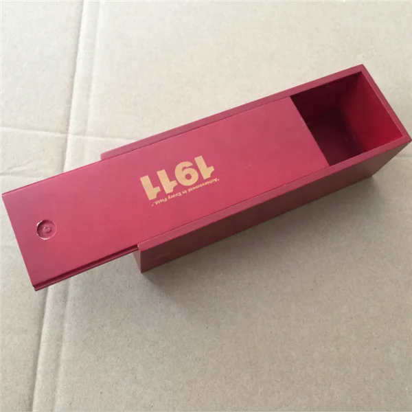 sliding wooden box2.png