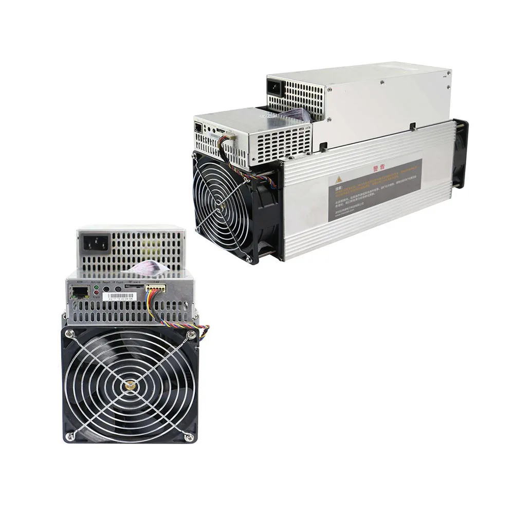  Новейшее оборудование для майнинга Whatsminer машина производства гашиша все в одном M20S M21S M30S M31S M32