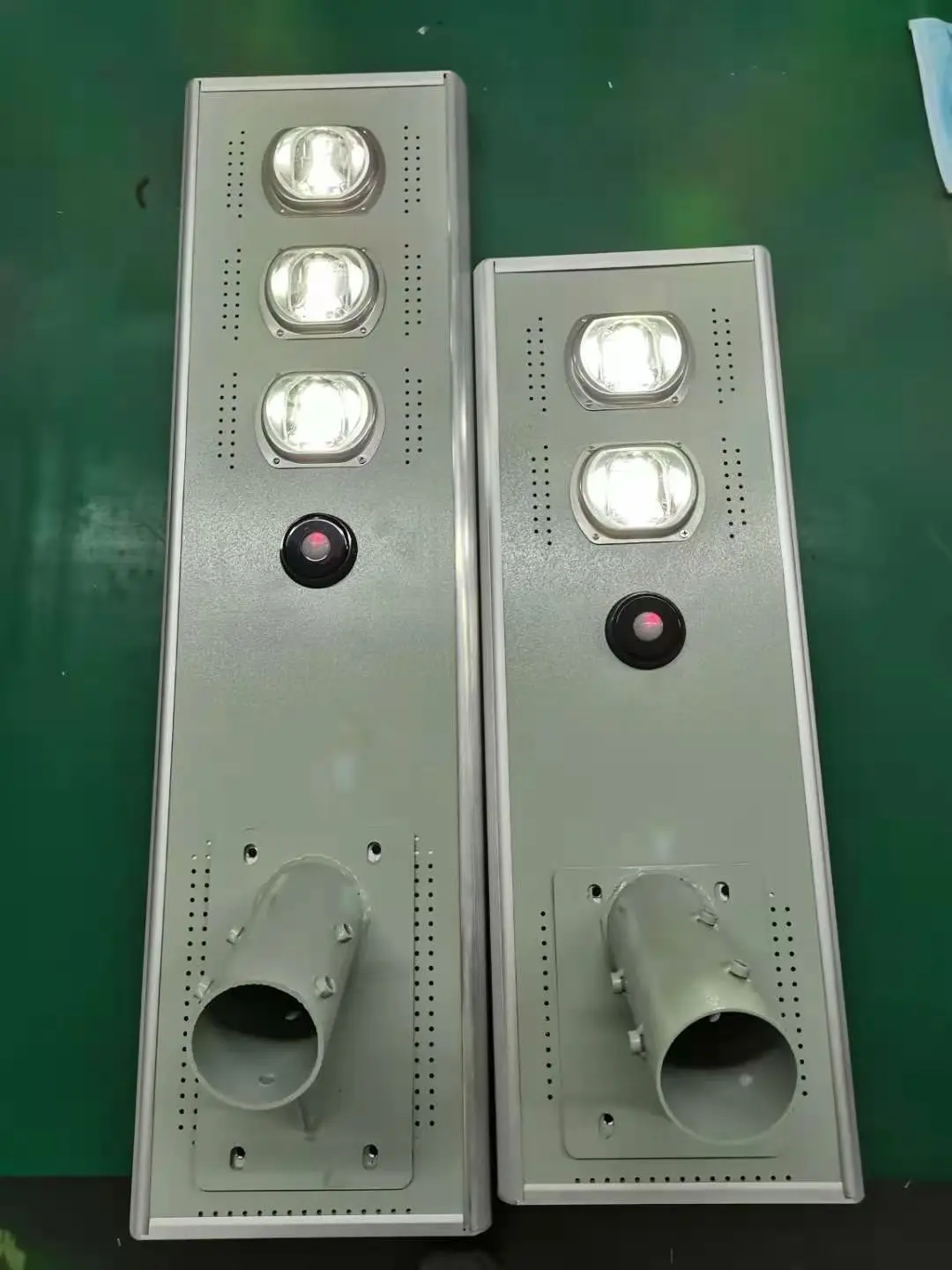 WeChat _20210331101609