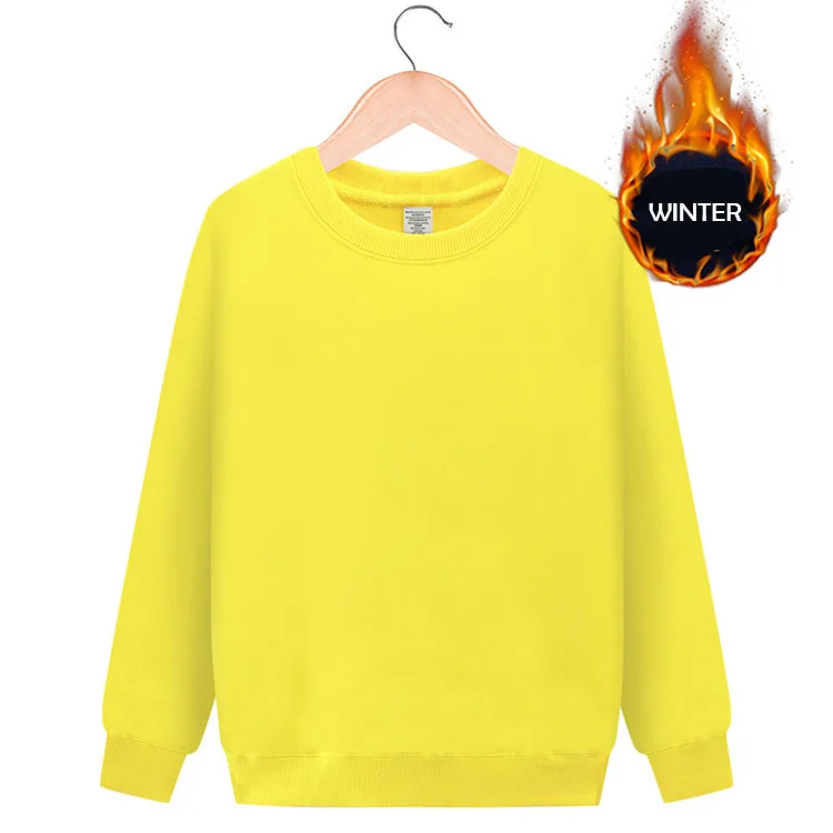 skin tight black smoke hemp embossed double string wholesale fitted hoodies metal tips