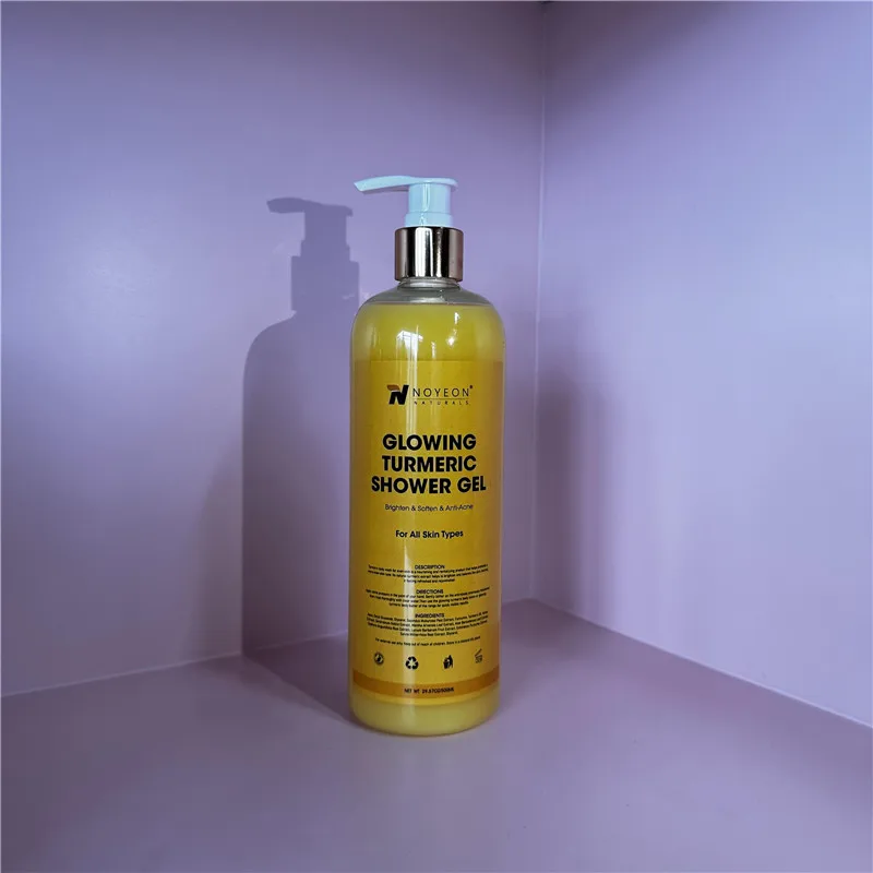 glowing skin care 30