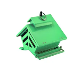 bird feeder squirrel proof  anti squirrel bird feeder bird house