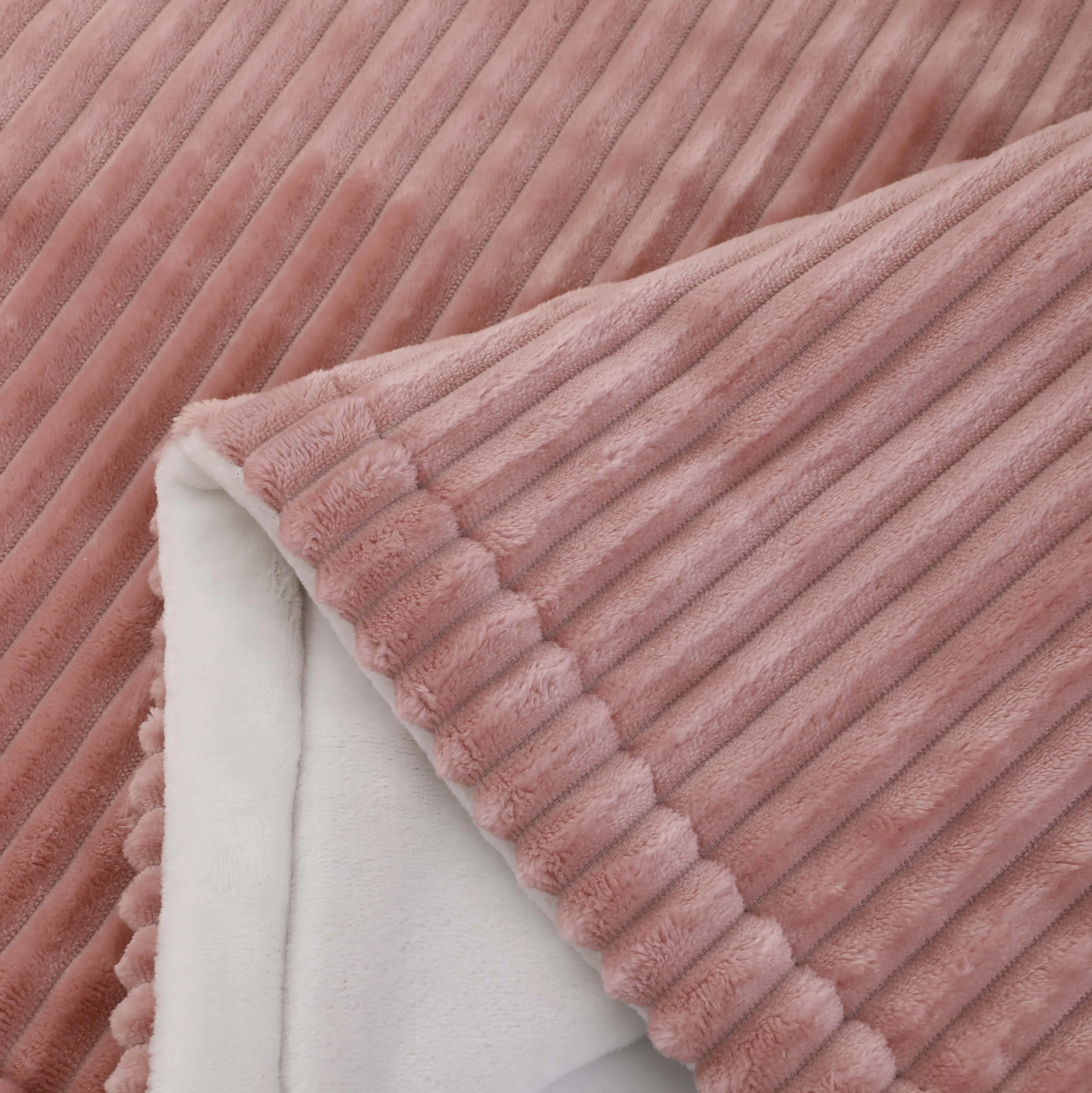 Heating blanket, heating electric blanket in autumn and winter, Fully Fitted Heated Mattress Cover