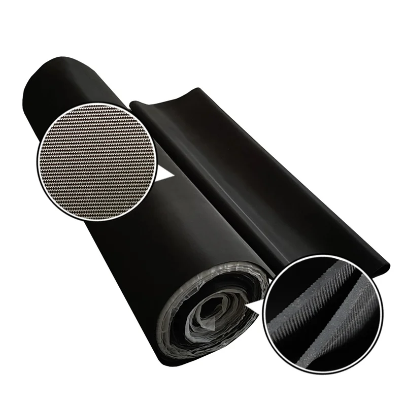 high quality 1-100mm Weather Resistant Anti Aging Waterproof Fkm Nbr Sbr Neoprene Thickness Epdm Rubber Sheet