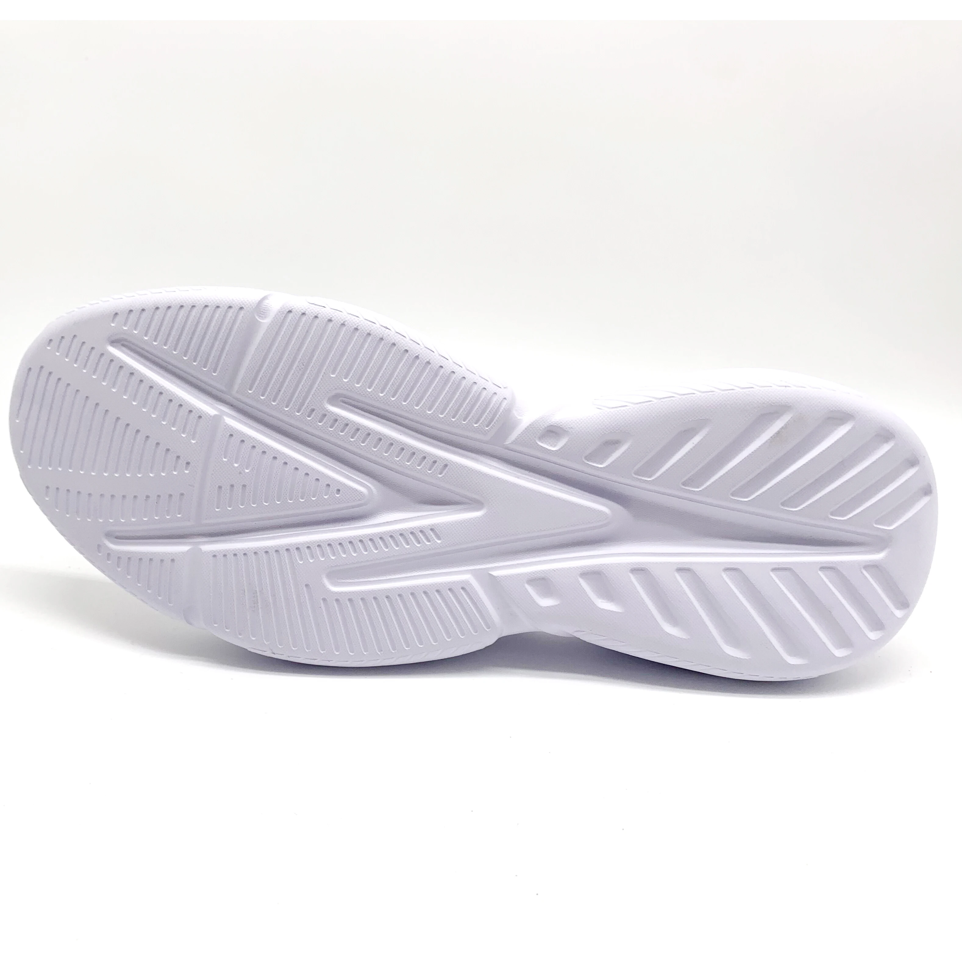 Amazing innovative design sneakers custom sole high quality MD shoe outsole custom MD