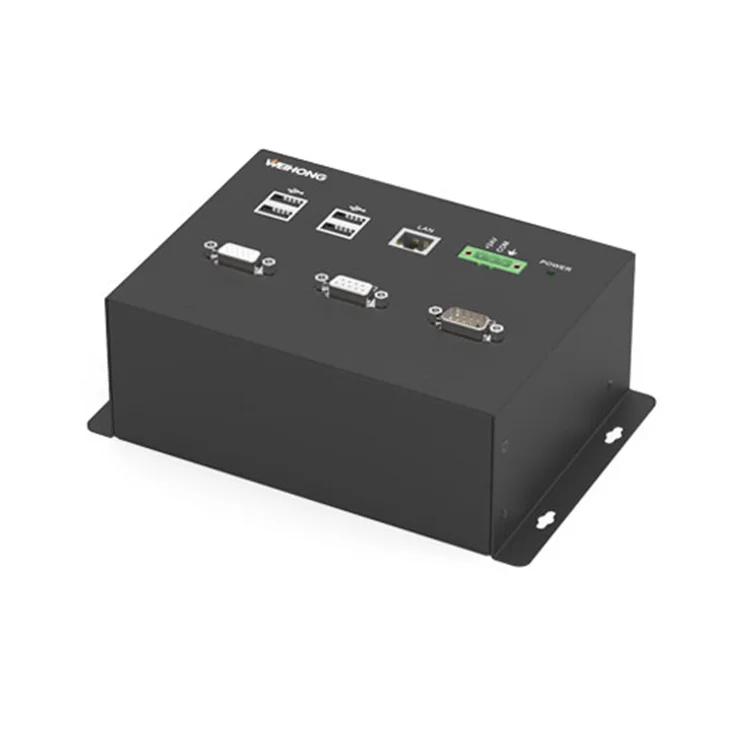 Woodworking Industry Ncstudio Cnc Control System Glass Cutting Laser Machine Simple Cnc Controller