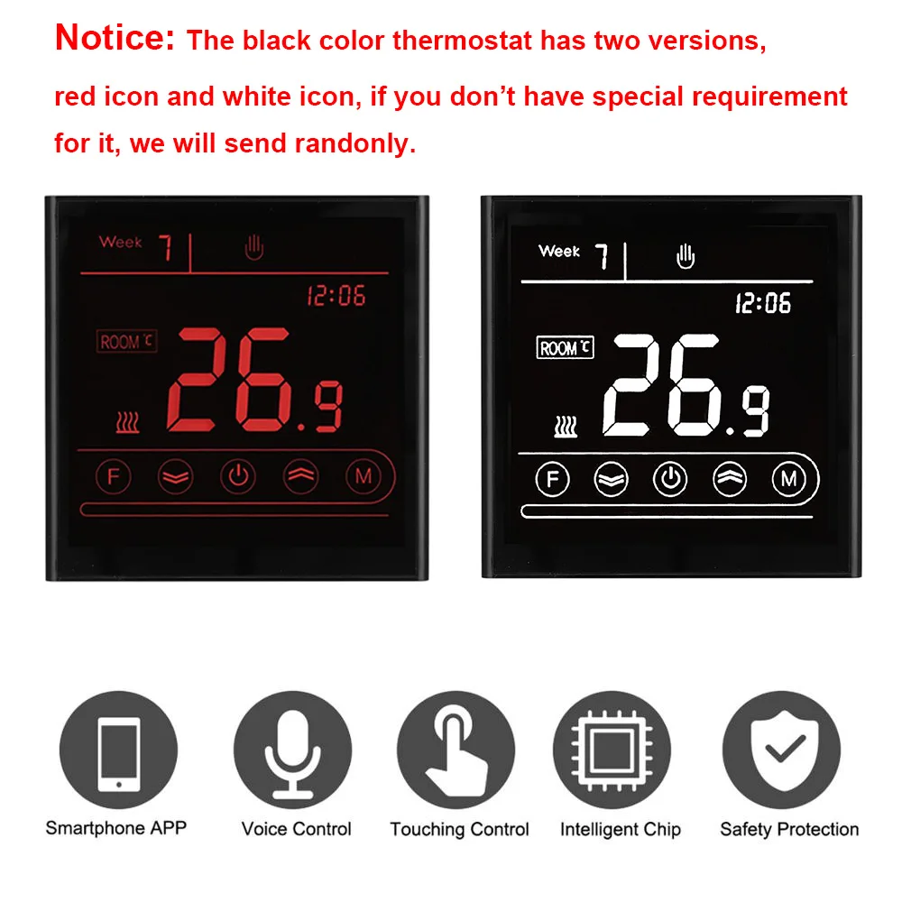 Room-Smart-Wifi-Temperature-Controller-IOS-Android-App-110V-220V-Wireless-Thermostat-for-Electric-Water-and