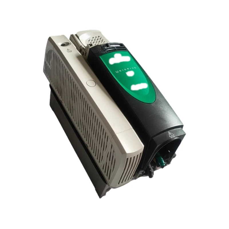 new and original PLC Variable frequency drive EV1000-4T0007G/0015G/0022G/0037G/0055G