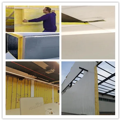 fiber glass wool (2).jpg