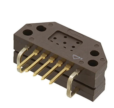 New Original Encoder HEDS-9200#360 IC