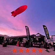 Inflatable-airship.jpg