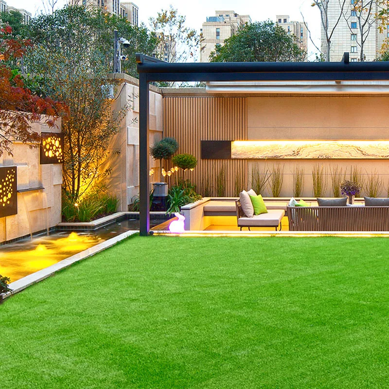 Factory Wholesale Intelligent Pp Interlocking Portable Sport Court Material Plastic Tiles Temporary Basketball Flooring Outdoor