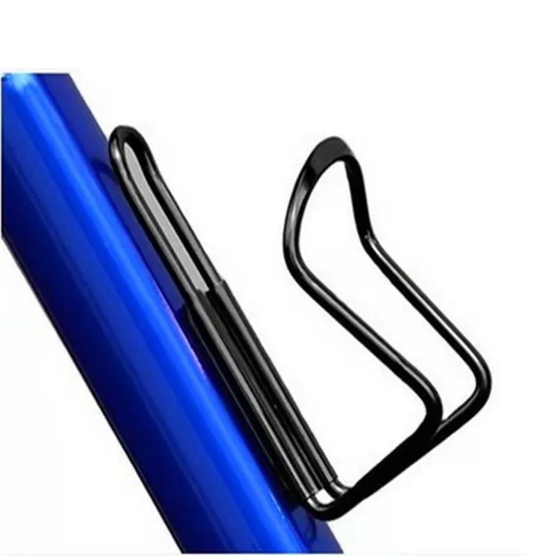 MNM велосипедная бутылочка, велосипедный держатель для бутылки из алюминиевого сплава, клетка для велосипедного чайника