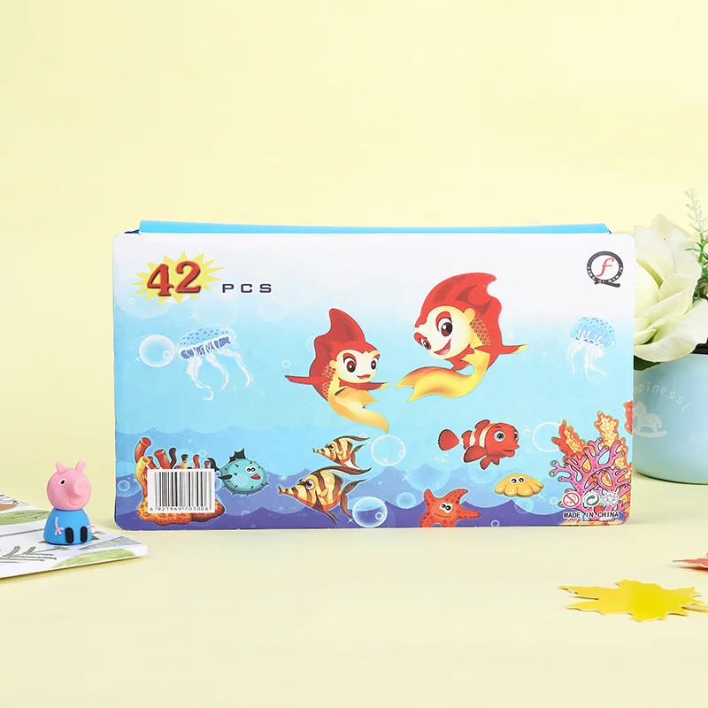  Набор для рисования Amazon 42