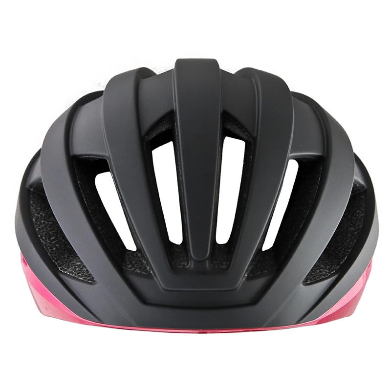 2022 PMT new bicycle helmet whole shaped pneumatic mountain bike helmet unisex road bike helmet