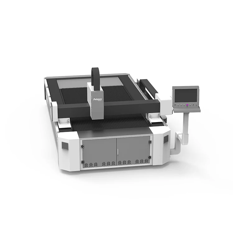 500 Вт 700 Вт 1000 Вт 2000 Вт 3000 Вт Raycus IPG cnc станок для лазерной резки листового металла, цена