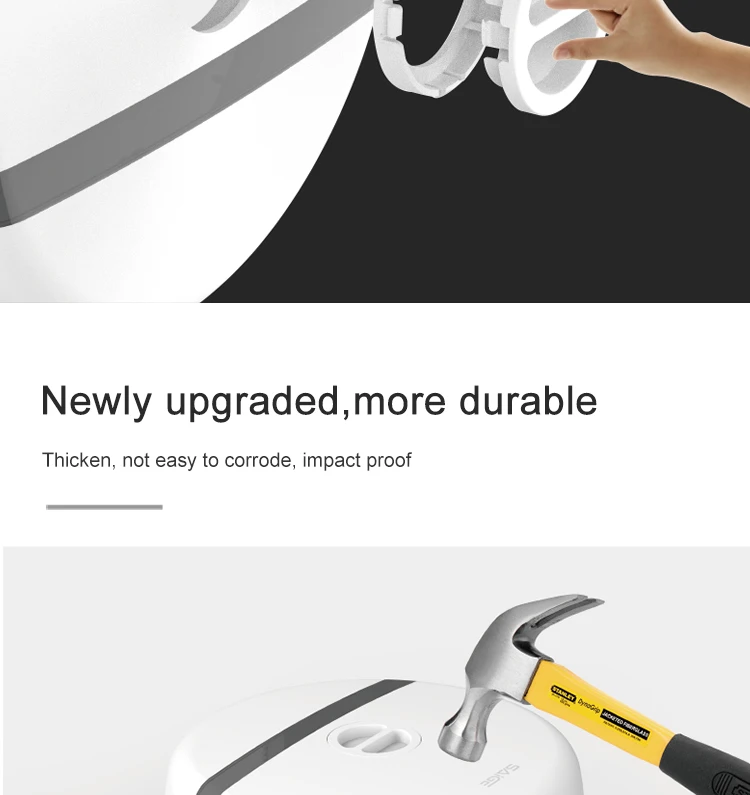 paper dispenser (5).jpg