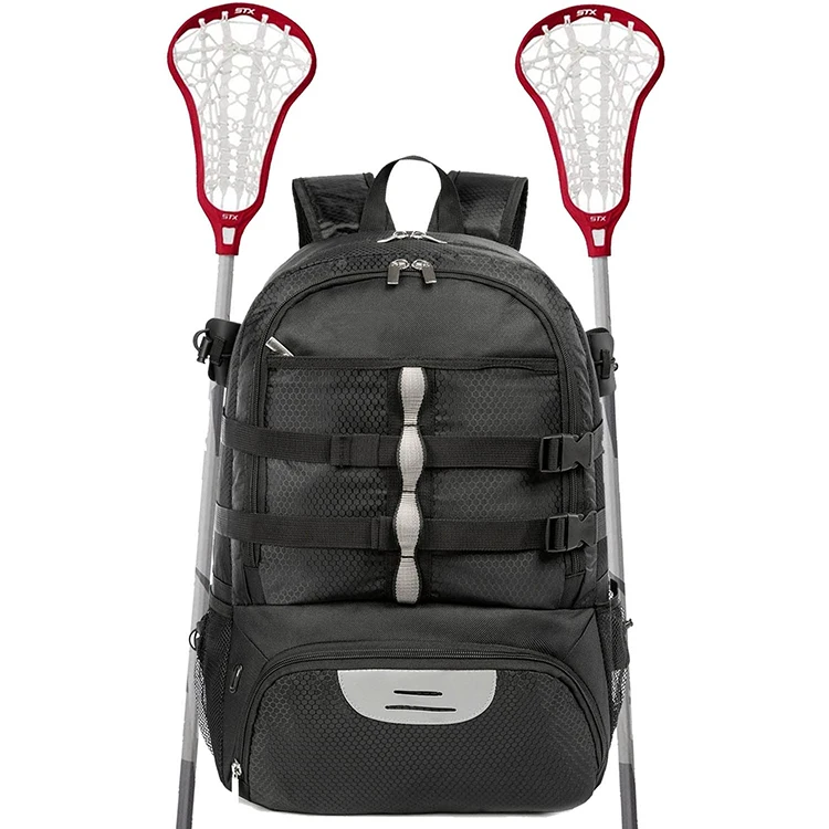 Baseball Bag Hockey Stick Carrier Hockey Stick Bag, Hockey Accessories Shaving Bag, Field Hockey Stick Bags