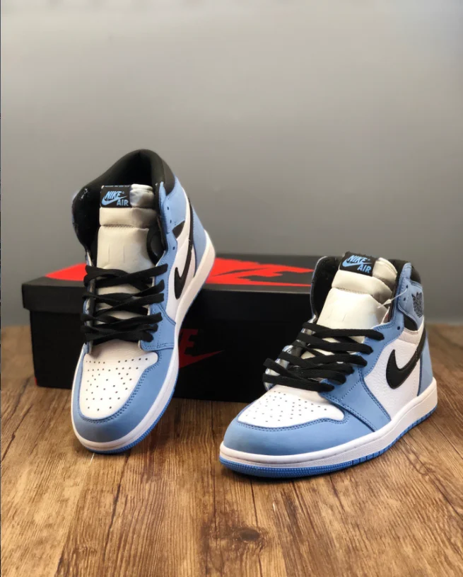 
2020 Famous China factory air brand men and women for kids sports shoes 350 for baby and children sneaker 