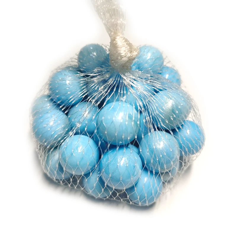 Glass Sphere wholesale lots glass Crystal Ball for children Game murano glass ball    from factory