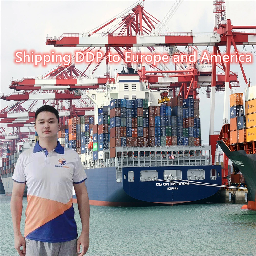 Shopify Прямая поставка, агент Alibab 1688, Китай, агент по доставке со склада, обслуживание заказа, Бразилия и Франция