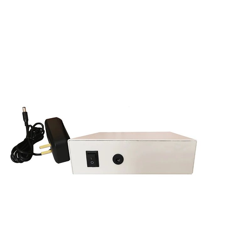 Portable endoscopy hd camera system set medical equipment with USB for gynecology hysteroscopy resectoscope