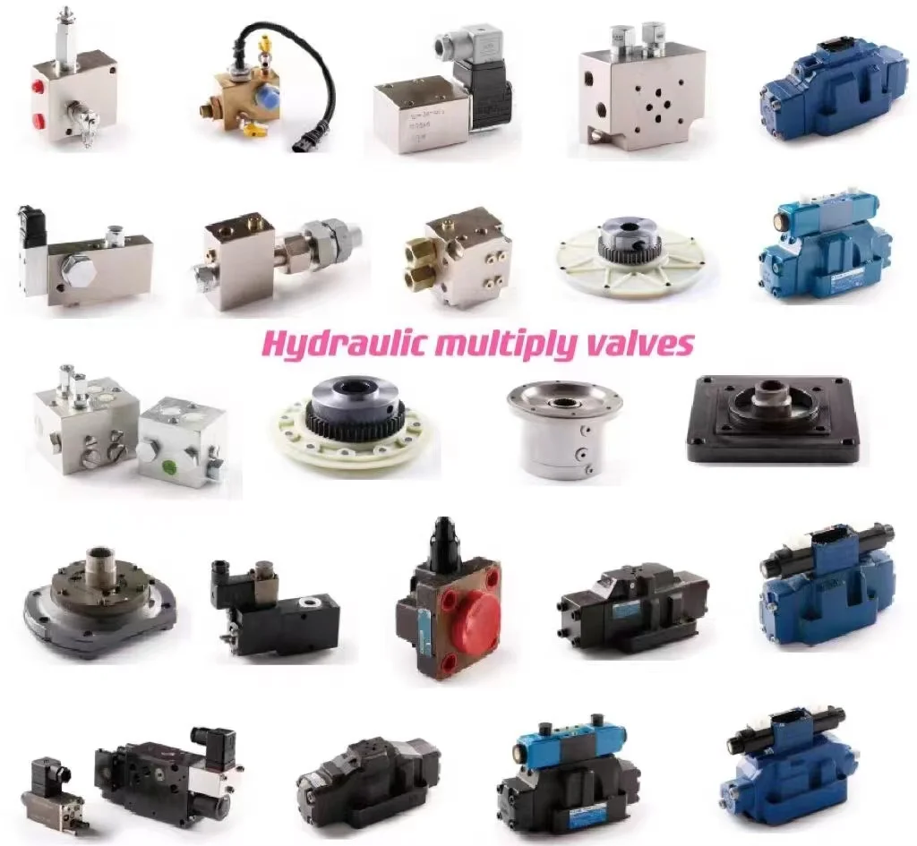 The control cable remote 695298 is suitable for Putzmeister CIFA pump trucks