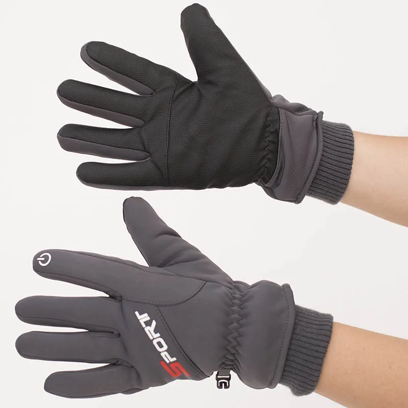  High quality and low price motorcycle riding gloves custom Quality Gym Palm Gloves