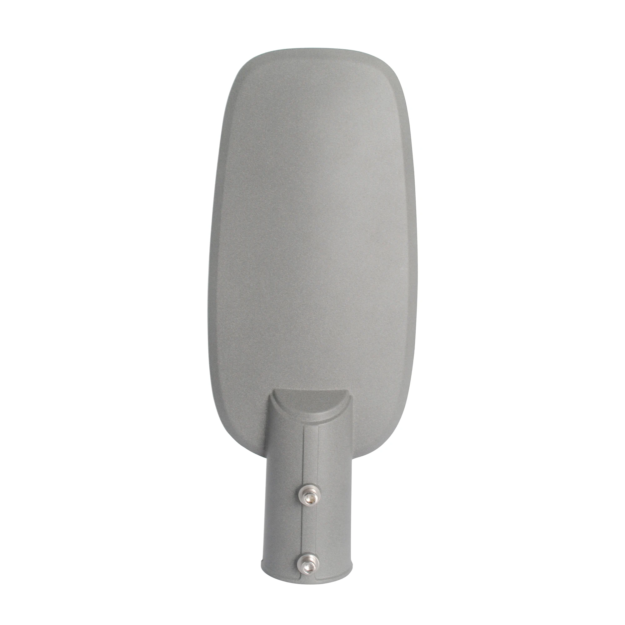 50w 100w 150w 200w Outdoor Led Street Light Ip65 Waterproof Led Solar Street Light