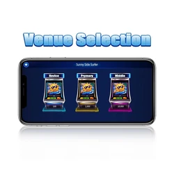 2021 newest Online Slot Game popular profitable earning money entertainment for ios android