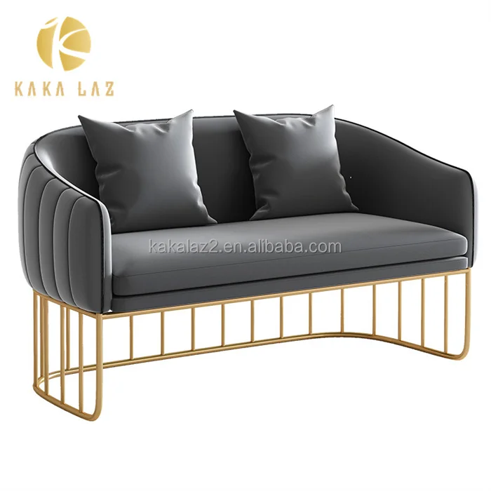 Современное удобное Фланелевое кресло по индивидуальному размеру и цвету