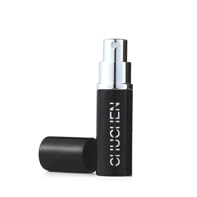 Мужской спрей для задержки пениса