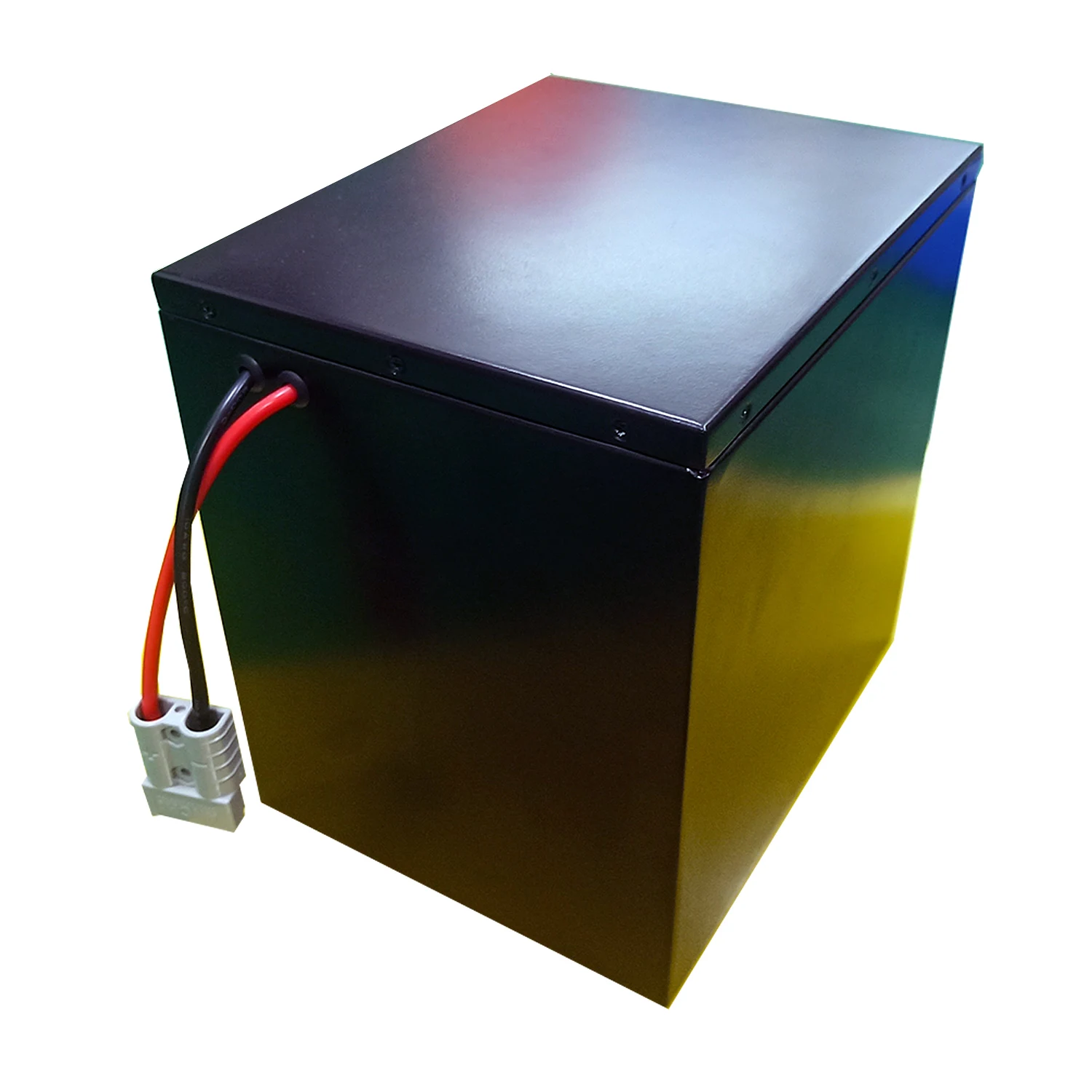 
High quality electric scooter battery 60v 20ah 30ah 40ah lifepo4 battery with charger 