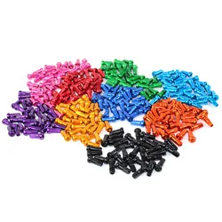 17 inch supermoto wheels