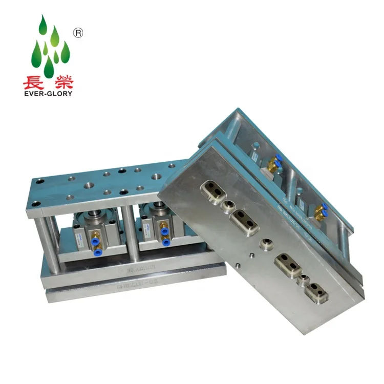 Standard 11 Hole Punch Machine for Sheet Protector