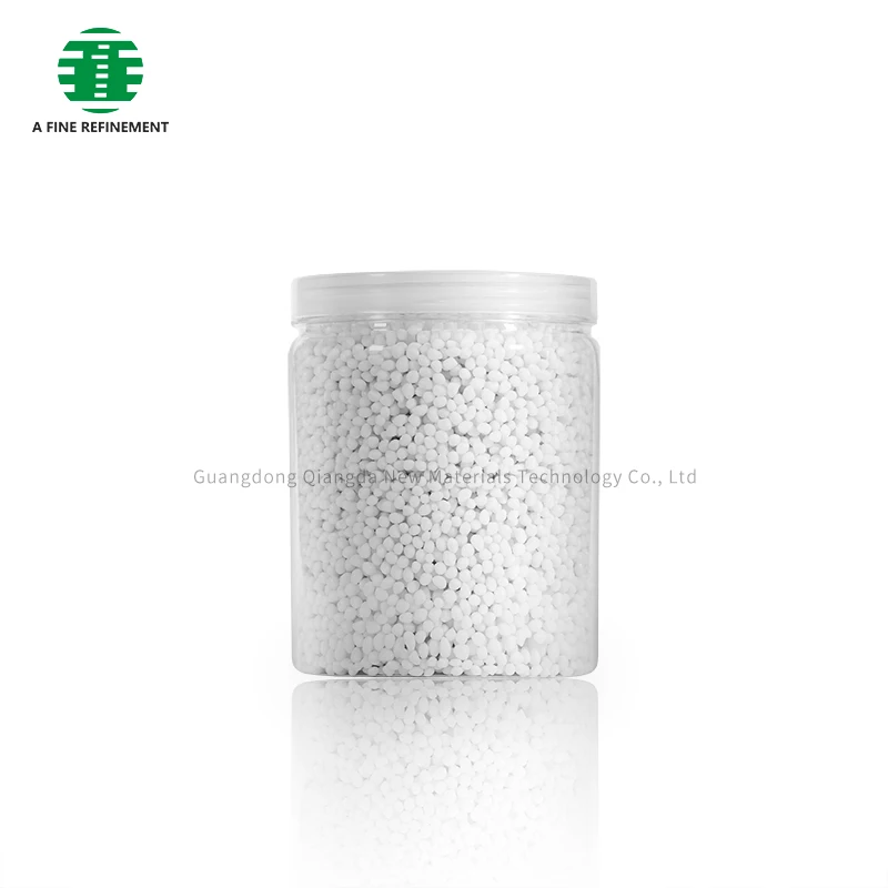 
Quartz High purity SiO2 industrial grade silica sand price for cement 