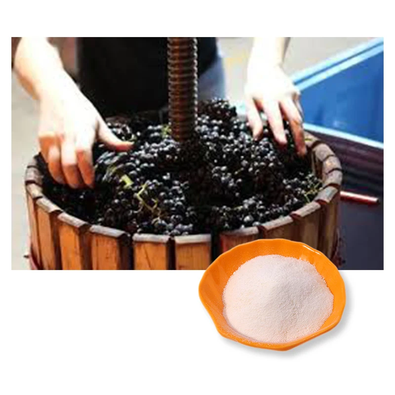 Natural Food grade chitin chitosan/mushroom chitosan Aspergillus Niger Chitosan for bulk sale