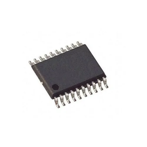 Integrated Circuits IC SRAM 1MBIT SPI 20MHZ 8TSSOP Wholesale From Manufacturer N01S818HAT22I in Stock
