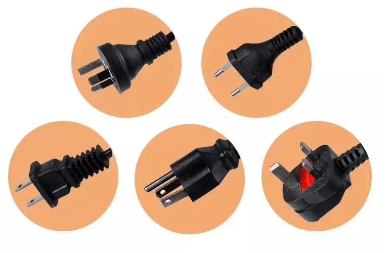 Ready To Ship Factory Kitchen Automatic Plastic Vacuum Bag Food Vacuum Food Sealers Machine